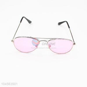 Kids pink sunglasses wholesale/ sun glasses sunglasses