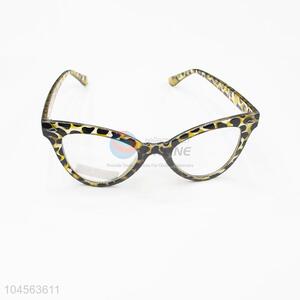 Hot Selling Traveller Leopard Sun Glasses Sunglasses