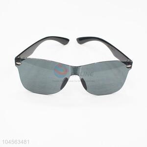Factory directly wholesale sport sun glasses