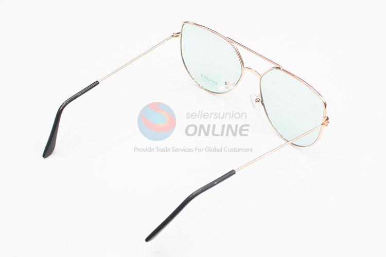 Hot Sold Designer Cheap Women Sunglasses
