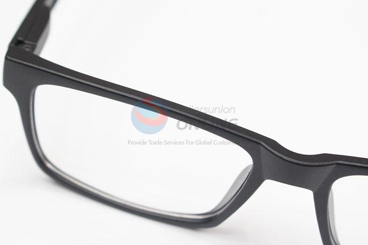 Hot sale presbyopic optics reading glasses