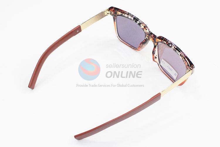 Cat Eye Sunglasses Women Vintage Fashion Sunglass