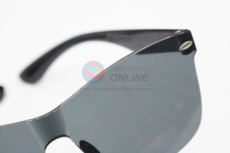 Factory directly wholesale sport sun glasses