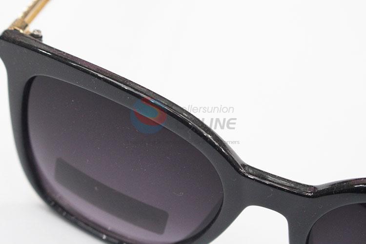Polairzed sunglasses retro style sun glasses