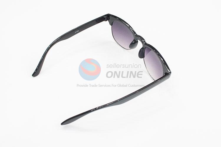 Fashionable women sunglasses for wholesale