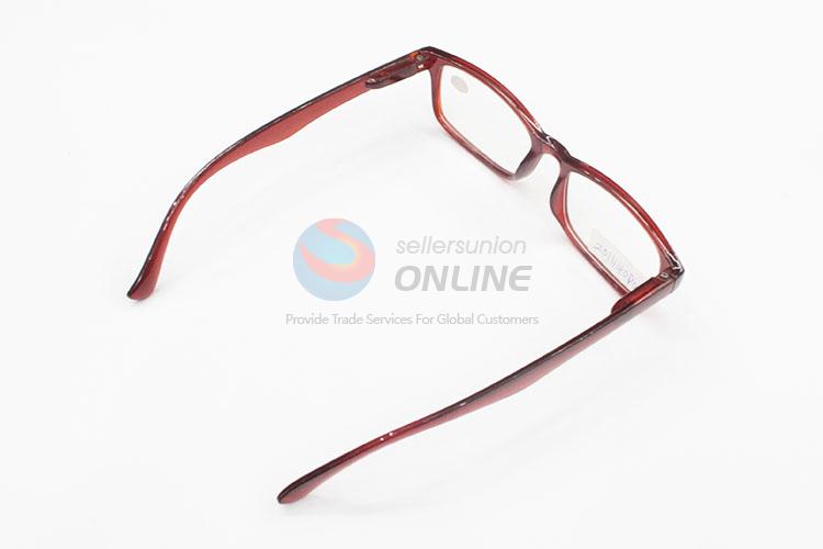 Wholesale Fashion Reading Glasses / Presbyopic Glasses