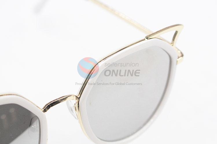 Summer Style Unisex Men Women Eyewear Sunglasses