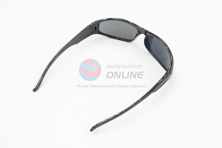 Hot Sale Men Sport Sunglasses Cycling Eyelasses