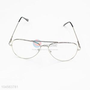 Promotion Gifts Wedding Party Silver Color Eyewear Glasses