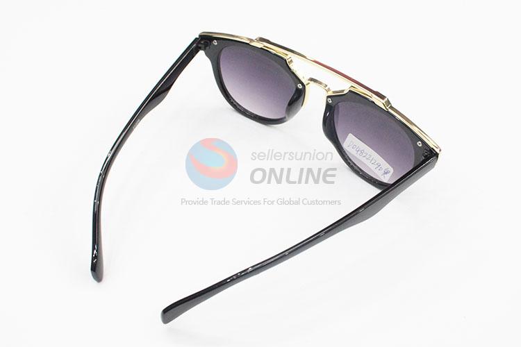 Fashion cat eye sport fashionable vintage sunglasses