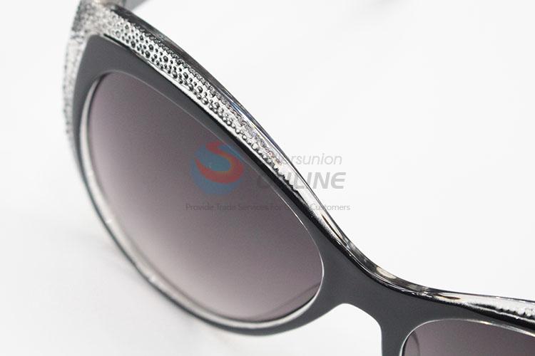 Cheap designer polarized sun glasses