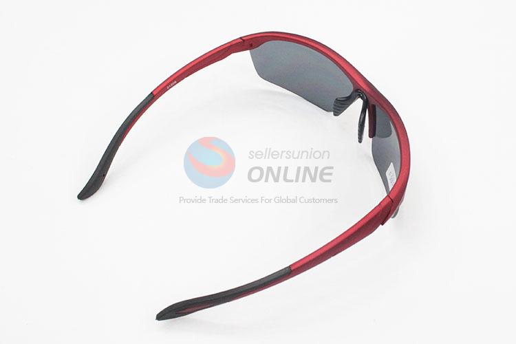 Stylish Sport Sport Optical Eyeglass Frames For Men
