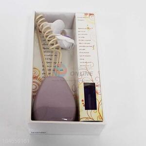 Luxury Perfumes Fragrance Reed Diffuser Set