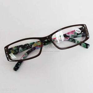 Wholesale Unique Design Reading Glasses