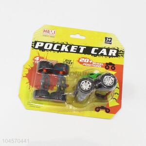 Most Popular Plastic Car Toys For Sale