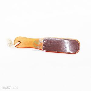 Great cheap new style foot file