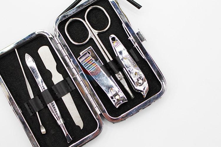 Wholesale cool manicure tool set