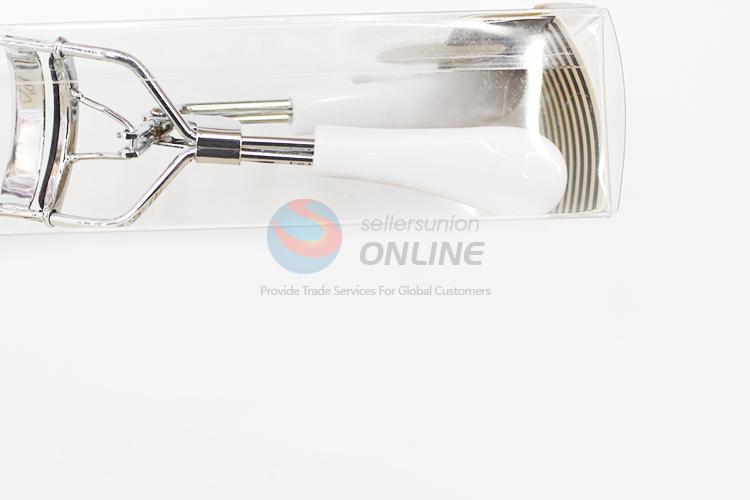 Promotional new style cool cheap eyelash curler