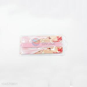 Popular cool style cheap nail file set