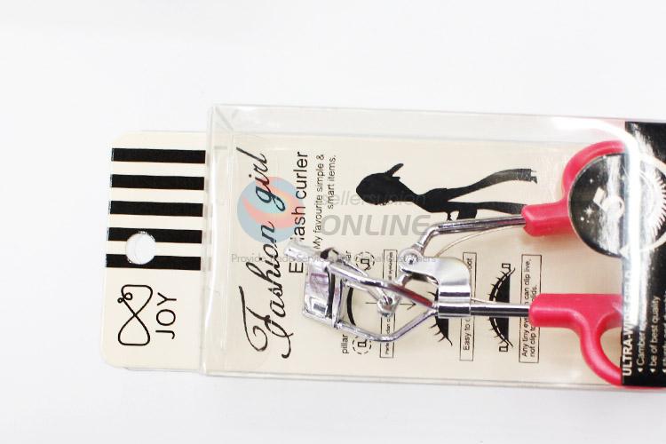 Best cute high sales eyelash curler