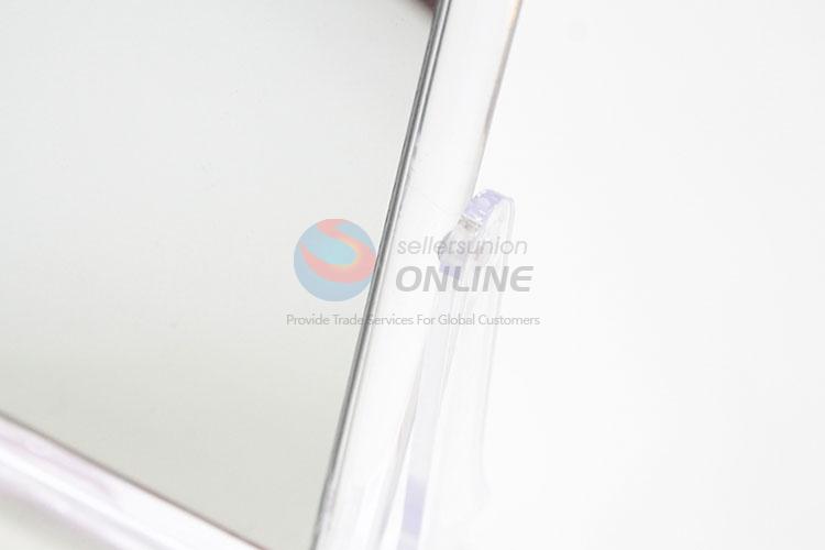 Top Quality Makeup Mirror Cosmetic Mirror