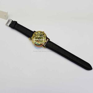 Made In China Wholesale Creative Man Bracelets Watch