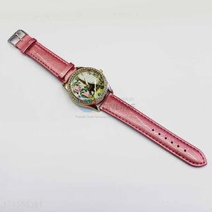 Factory Direct High Quality Creative Women Bracelets Watch