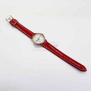 Cheap Professional Creative Women Bracelets Watch