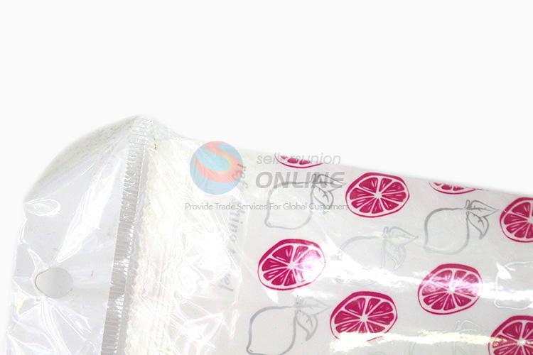 Cheap wholesale adult wet wipes/wet tissues