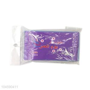 Wholesale low price cleaning disposable wet wipes