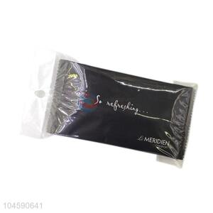 Top manufacturer adult wet wipes/wet tissues