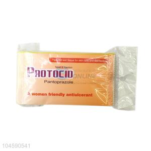 Popular wholesale adult wet wipes/wet tissues