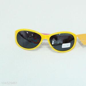 Most Fashionable Design Plastic Sun Glasses for Sale