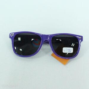 Promotional Plastic Sun Glasses for Sale
