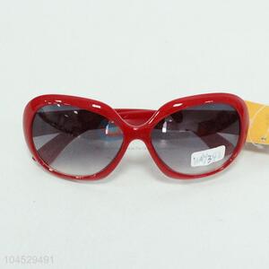 Good Quality Plastic Sun Glasses for Sale