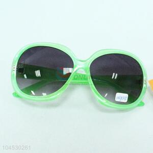 Wholesale Plastic Sun Glasses for Sale