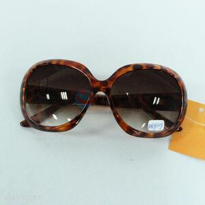 Nice Design Plastic Sun Glasses for Sale