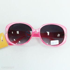 Cheap Price Plastic Sun Glasses for Sale