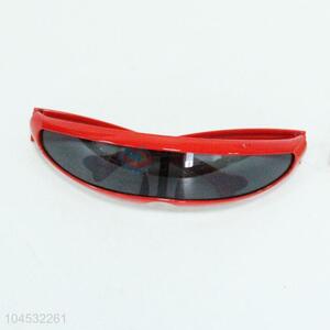 New and Hot Plastic Sun Glasses for Sale