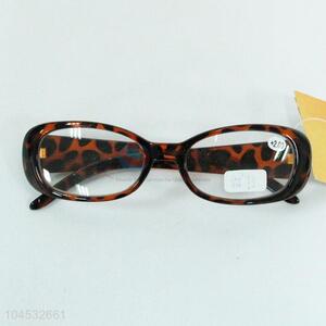 Promotional Wholesale Plastic Presbyopic Glasses for Sale