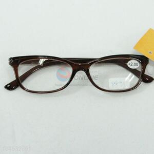 Factory High Quality Plastic Presbyopic Glasses for Sale