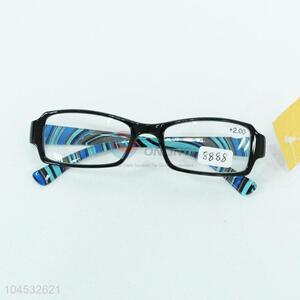 Factory Wholesale Plastic Presbyopic Glasses for Sale