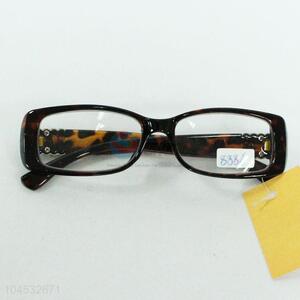 Durable Plastic Presbyopic Glasses for Sale