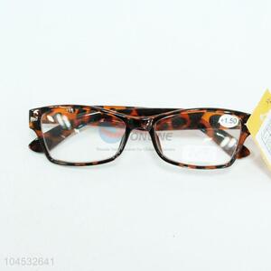 High Quality Plastic Presbyopic Glasses for Sale