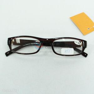 Factory Direct Plastic Presbyopic Glasses for Sale