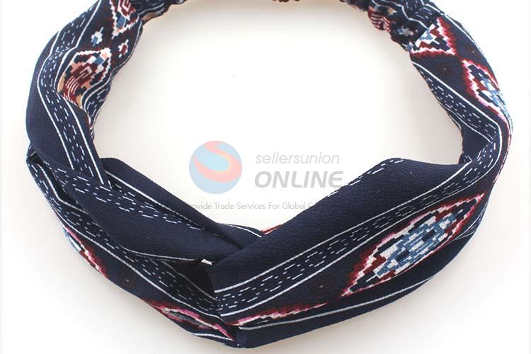 New Products Girl Beauty Hairband