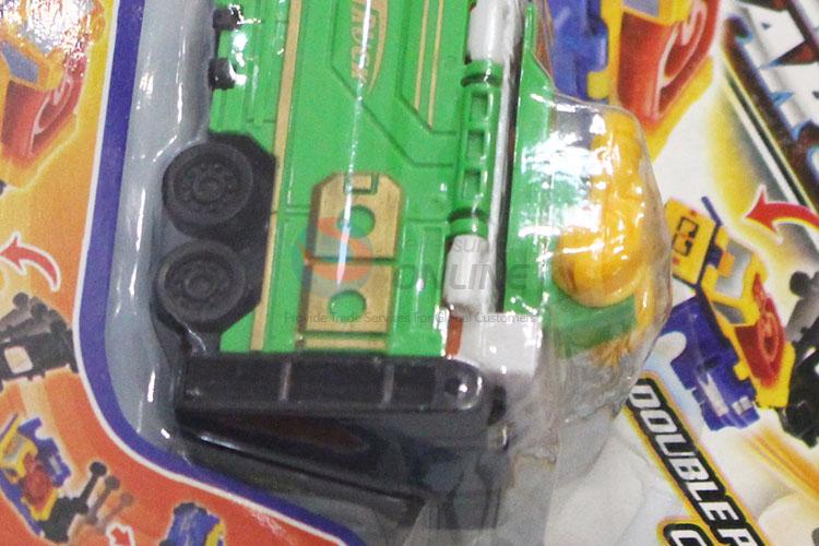 Child Plastic Car Toys For Sale
