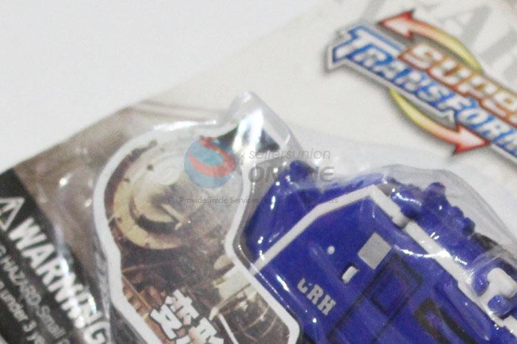 High Quality Plastic Model Car Toys