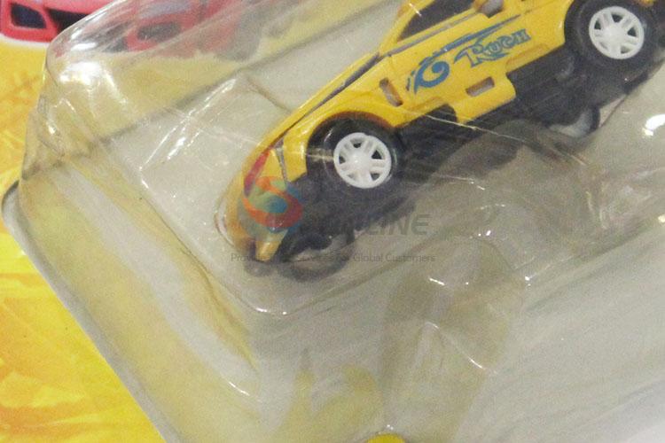 Child Mini Transform Car Toys From China Suppliers