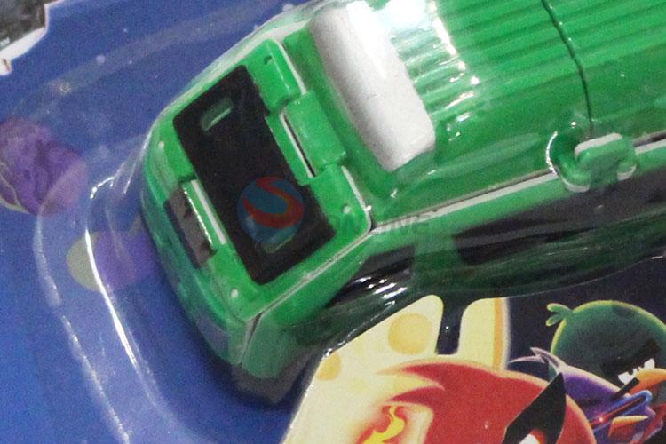Transform Car Model Toys With Factory Price